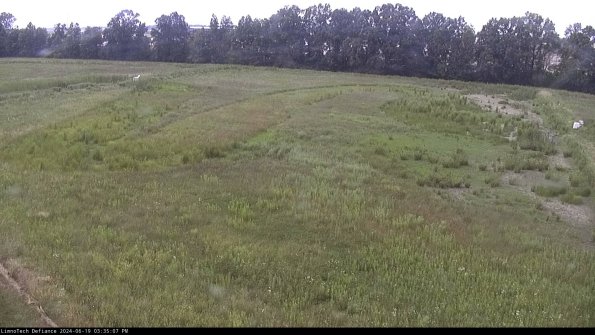 Cell 3_24-06-19_15-35-08-34