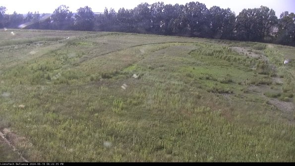 Cell 3_24-06-19_18-22-36-32