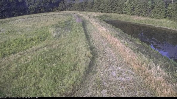 Cell 4 to Basin_24-06-19_19-30-33-35