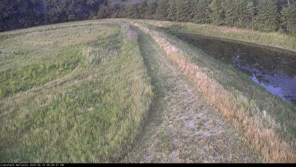 Cell 4 to Basin_24-06-19_20-04-02-33