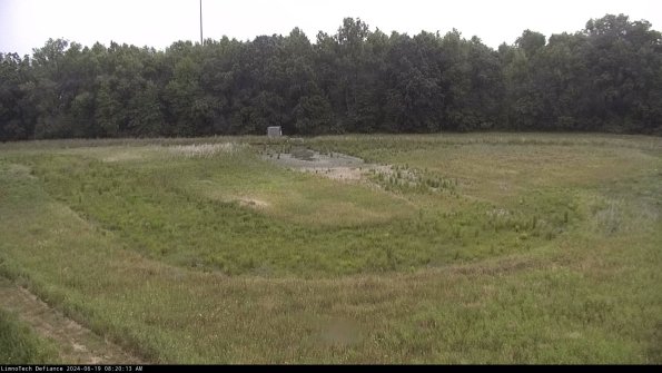 Cell 4_24-06-19_08-20-14-34