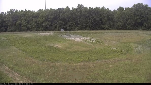 Cell 4_24-06-19_15-02-07-35