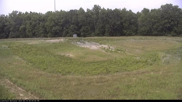 Cell 4_24-06-19_16-09-05-32