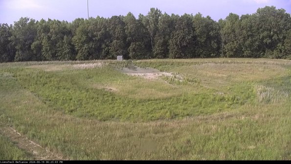 Cell 4_24-06-19_18-23-04-35