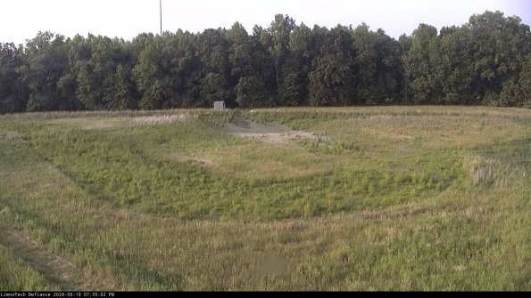 Cell 4_24-06-19_19-30-03-32