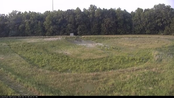 Cell 4_24-06-19_20-03-32-34