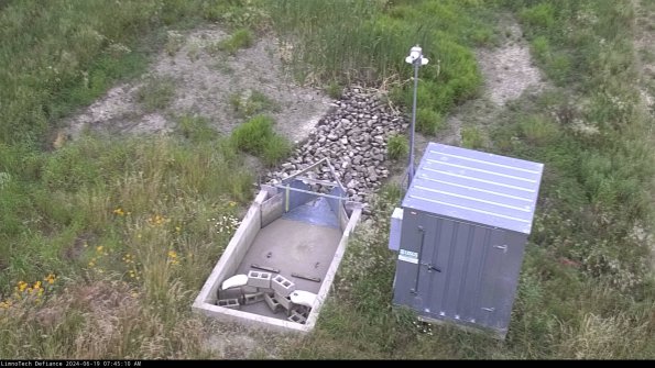 Flume_24-06-19_07-45-11-32