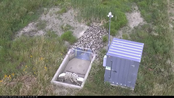 Flume_24-06-19_09-25-37-35