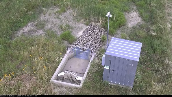 Flume_24-06-19_10-32-35-33