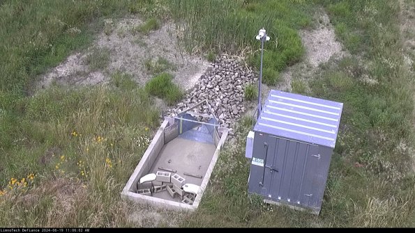 Flume_24-06-19_11-06-03-34