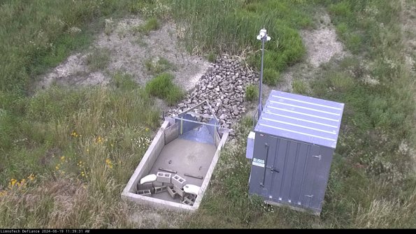 Flume_24-06-19_11-39-32-33