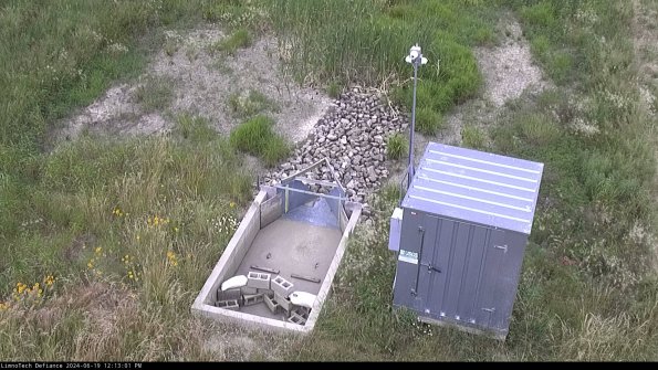 Flume_24-06-19_12-13-02-35