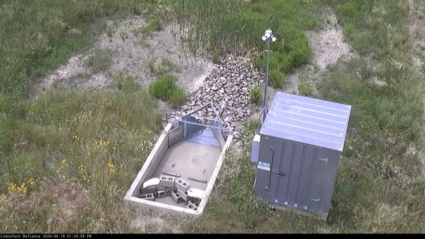 Flume_24-06-19_13-20-01-34