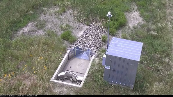 Flume_24-06-19_13-53-30-35