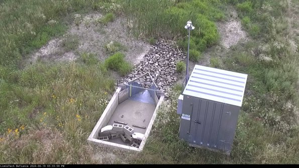 Flume_24-06-19_15-34-00-34