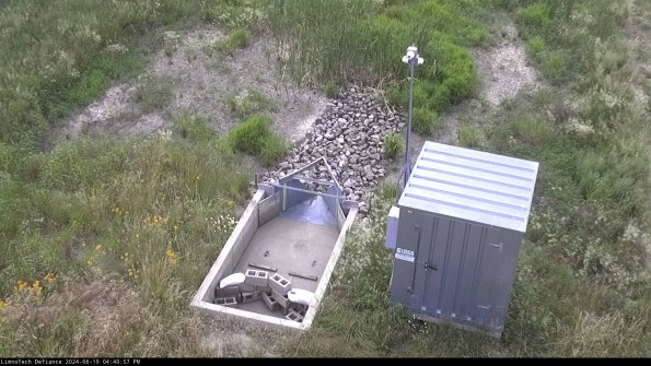 Flume_24-06-19_16-40-58-34