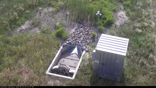 Flume_24-06-19_17-14-28-32