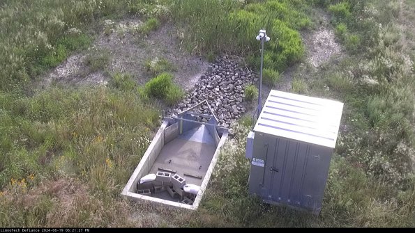 Flume_24-06-19_18-21-28-32