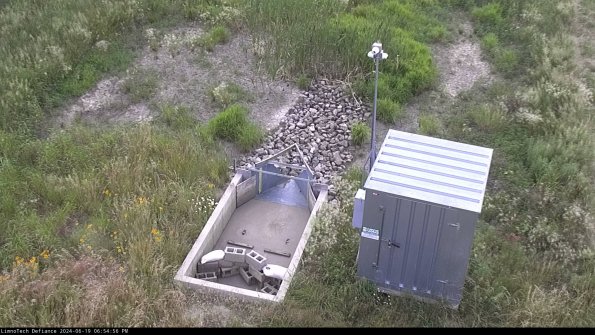 Flume_24-06-19_18-54-57-34