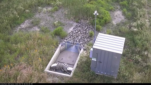 Flume_24-06-19_20-35-25-36