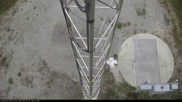 Hatch_24-06-19_07-48-25-35