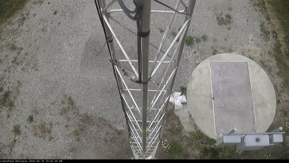 Hatch_24-06-19_10-02-21-34