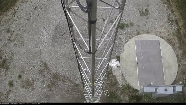 Hatch_24-06-19_11-09-18-34