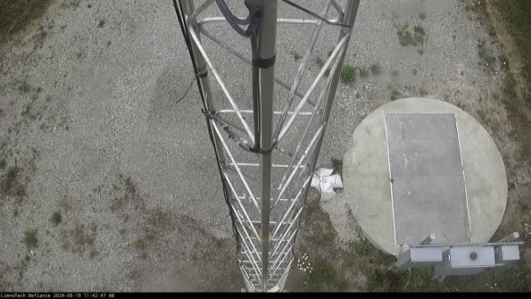 Hatch_24-06-19_11-42-48-32