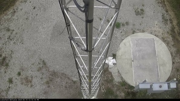 Hatch_24-06-19_12-16-17-34