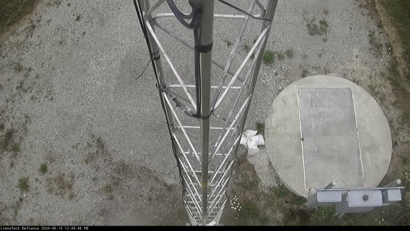 Hatch_24-06-19_12-49-47-32