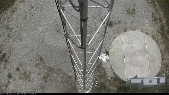 Hatch_24-06-19_16-44-13-33