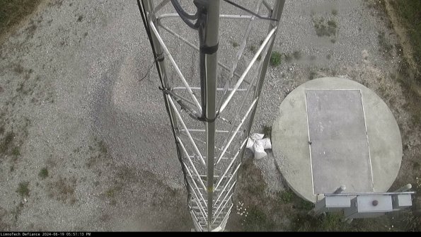 Hatch_24-06-19_17-51-14-33