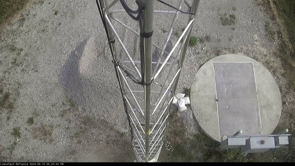 Hatch_24-06-19_18-24-43-32