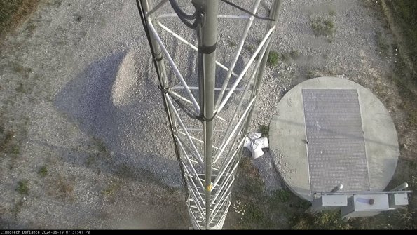 Hatch_24-06-19_19-31-42-35