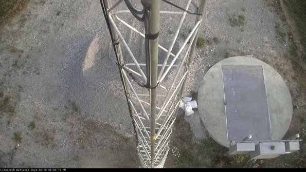 Hatch_24-06-19_20-05-11-34