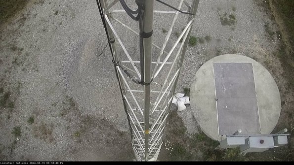 Hatch_24-06-19_20-38-41-36