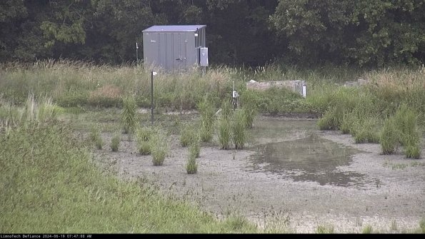 Outlet_24-06-19_07-47-01-34