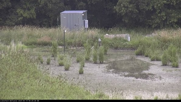 Outlet_24-06-19_08-20-29-33