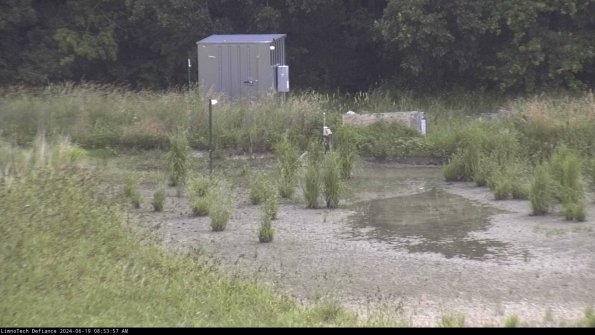 Outlet_24-06-19_08-53-58-38