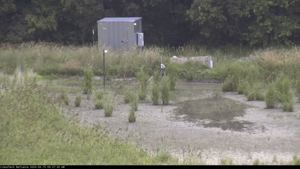 Outlet_24-06-19_09-27-27-33