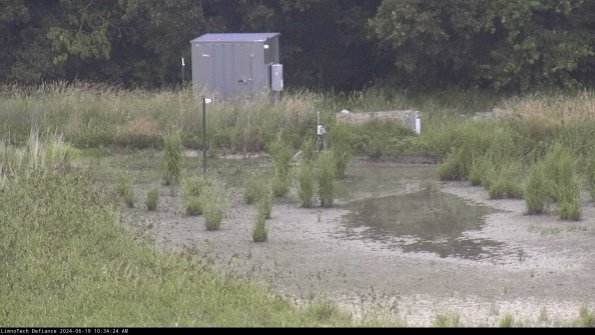 Outlet_24-06-19_10-34-25-34