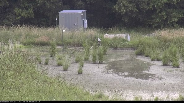 Outlet_24-06-19_11-07-53-35