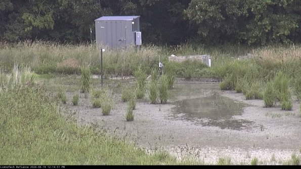 Outlet_24-06-19_12-14-52-32