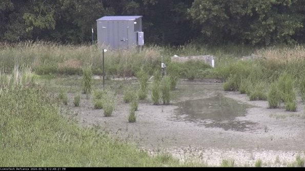 Outlet_24-06-19_12-48-22-34