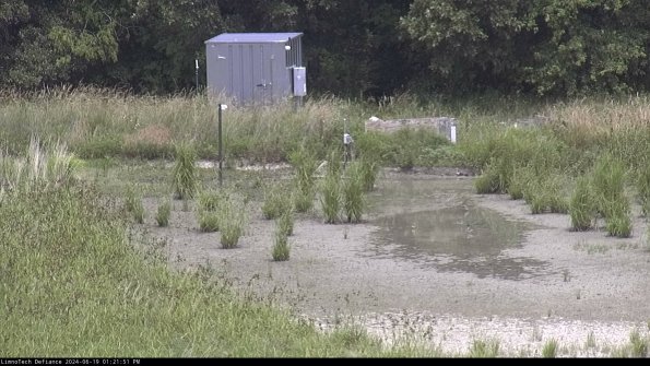 Outlet_24-06-19_13-21-52-35