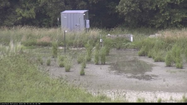 Outlet_24-06-19_15-35-51-35