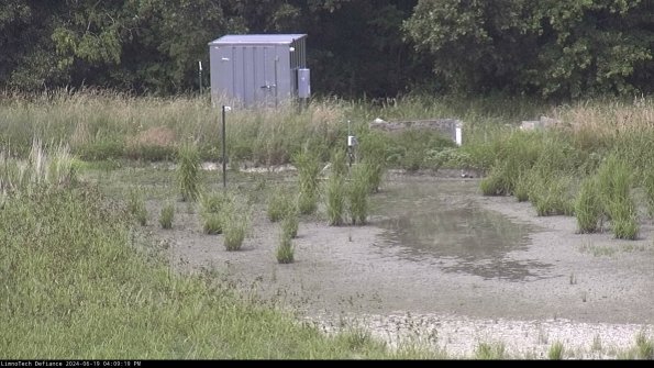 Outlet_24-06-19_16-09-20-33