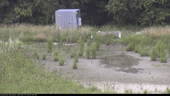 Outlet_24-06-19_16-42-49-35