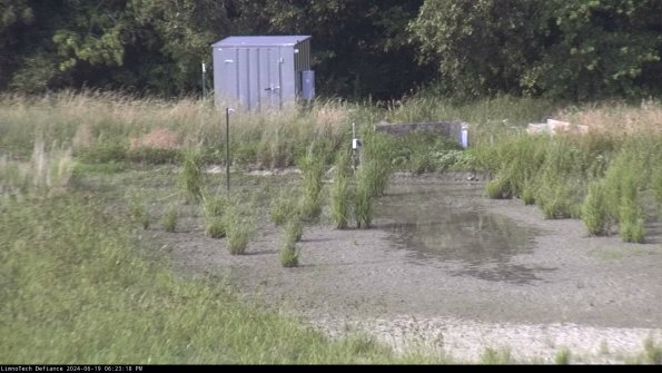 Outlet_24-06-19_18-23-19-33