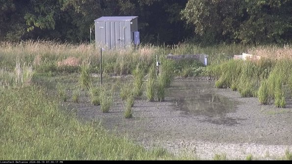 Outlet_24-06-19_19-30-18-33